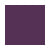 Primary Creme Color - Image 57