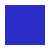 Primary Creme Color - Image 58