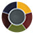 Professional FX Wheels - Image 19