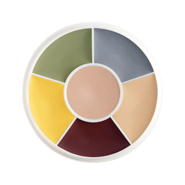 Professional FX Wheels - Image 3