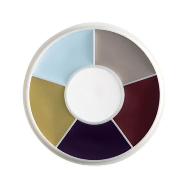 Professional FX Wheels - Image 5