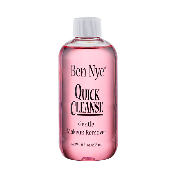 Quick Cleanse - Image 3
