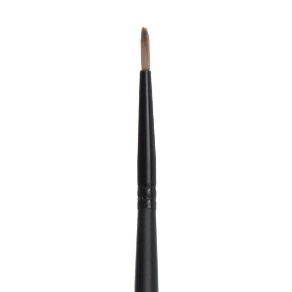 Round Brushes - Image 7