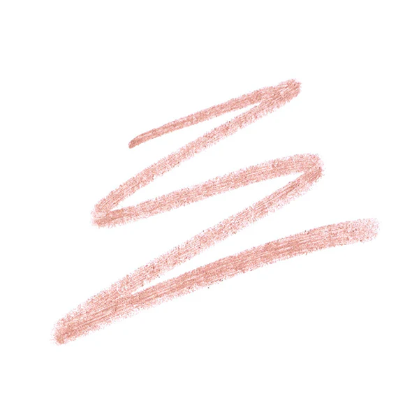Shimmer Crayons - Image 14