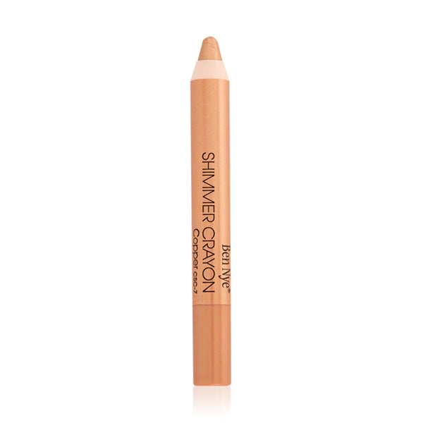 Shimmer Crayons - Image 3