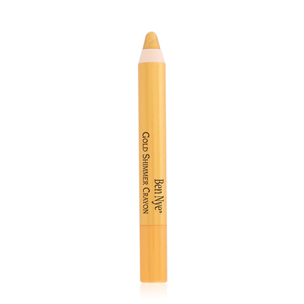 Shimmer Crayons - Image 4