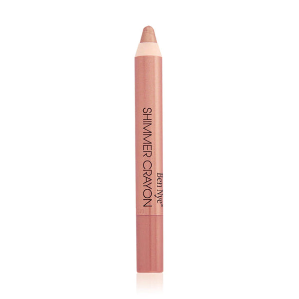 Shimmer Crayons - Image 7