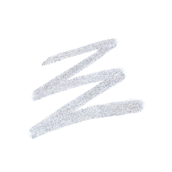 Shimmer Crayons - Image 9
