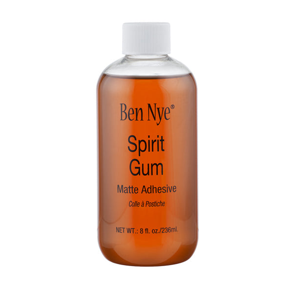 Spirit Gum - Image 3