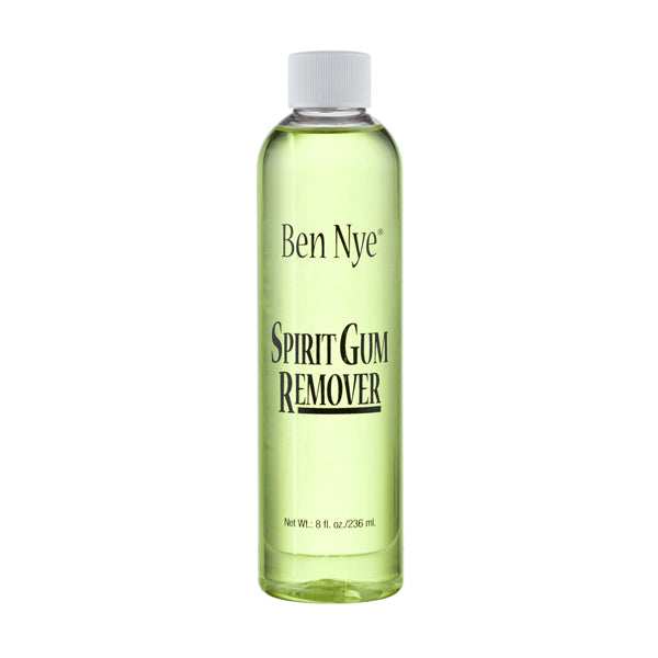 Spirit Gum Remover - Image 2