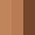 Student Theatrical Cake Kits - Image 7