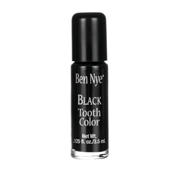 Tooth Color