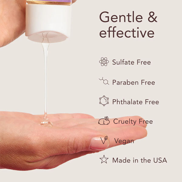 Blendercleanser® Tool Wash - Image 3