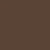 Eyebrow Mousse - Image 12