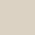 Eyebrow Mousse - Image 13