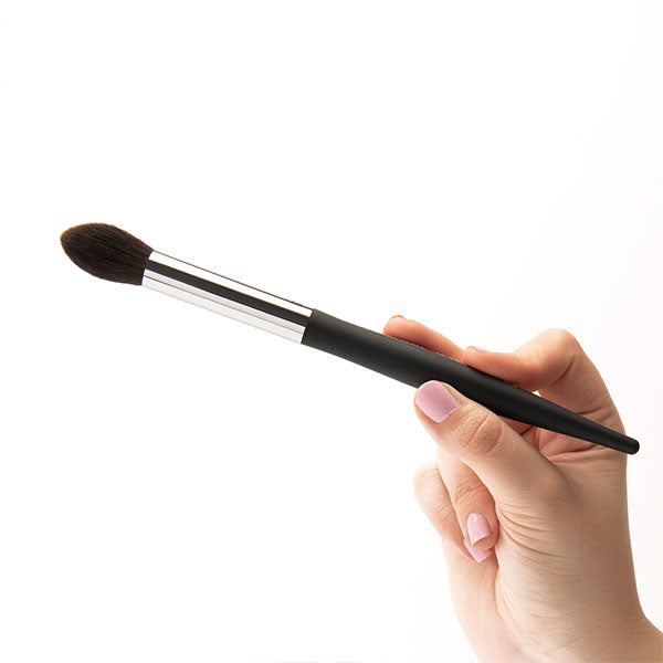 BOM275 Pointed Blender Brush - Image 3