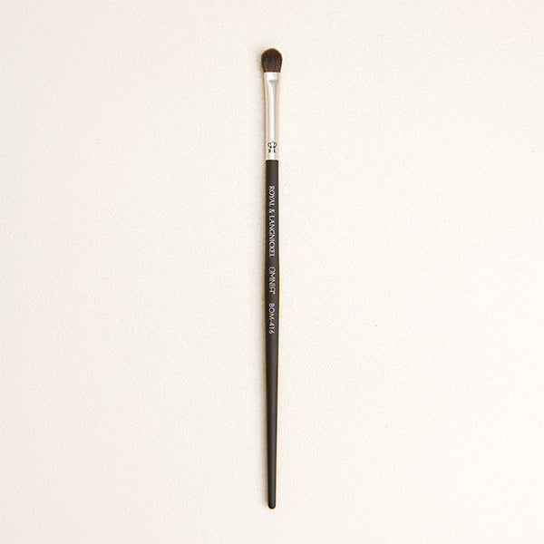 BOM416 Detail Brush - Image 5