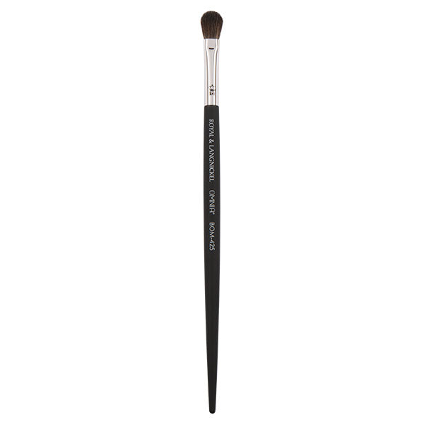 BOM425 Eye Definer Brush - Image 2
