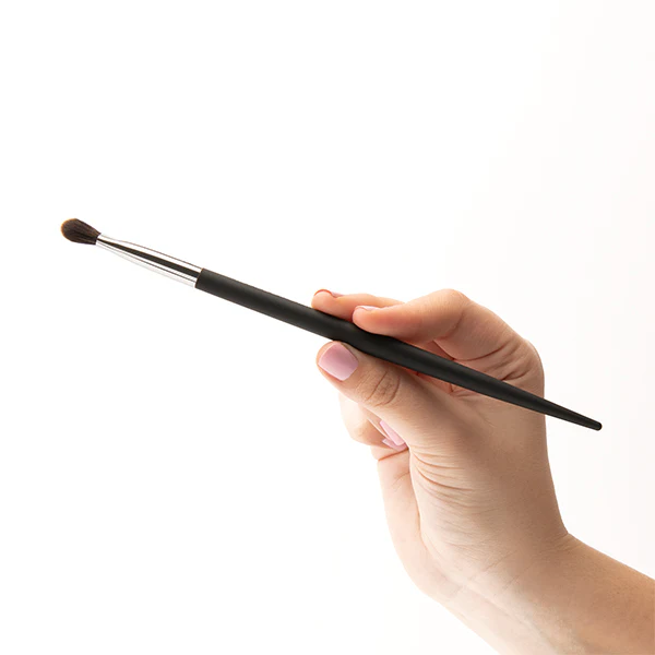 BOM425 Eye Definer Brush - Image 3