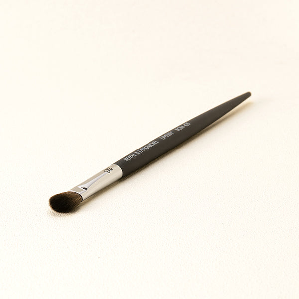 BOM425 Eye Definer Brush - Image 4