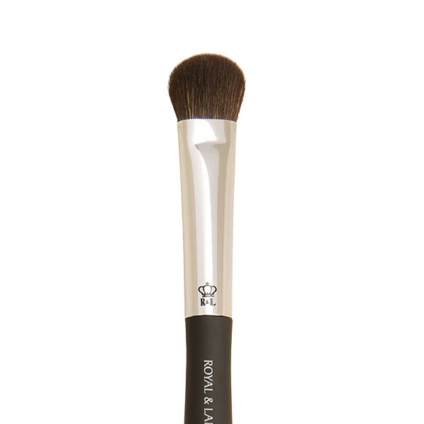 BOM448 Super Blender Brush