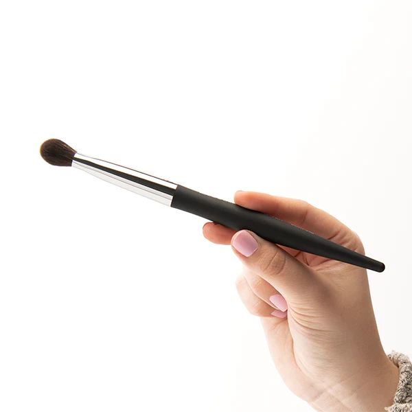 BOM448 Super Blender Brush - Image 3