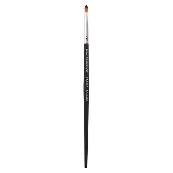 BOM485 Pointed Liner Brush - Image 2