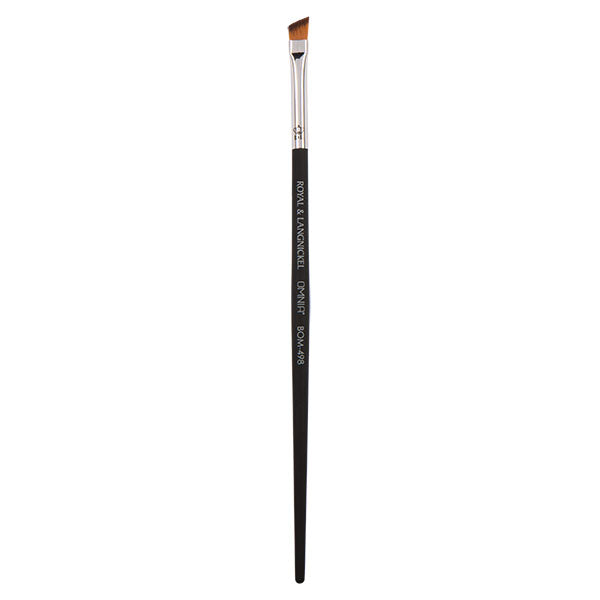 BOM498 Sharp Liner Brush - Image 2