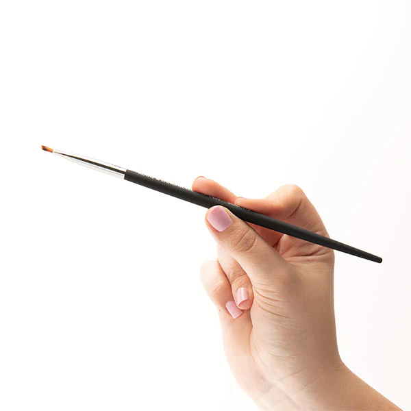 BOM498 Sharp Liner Brush - Image 3