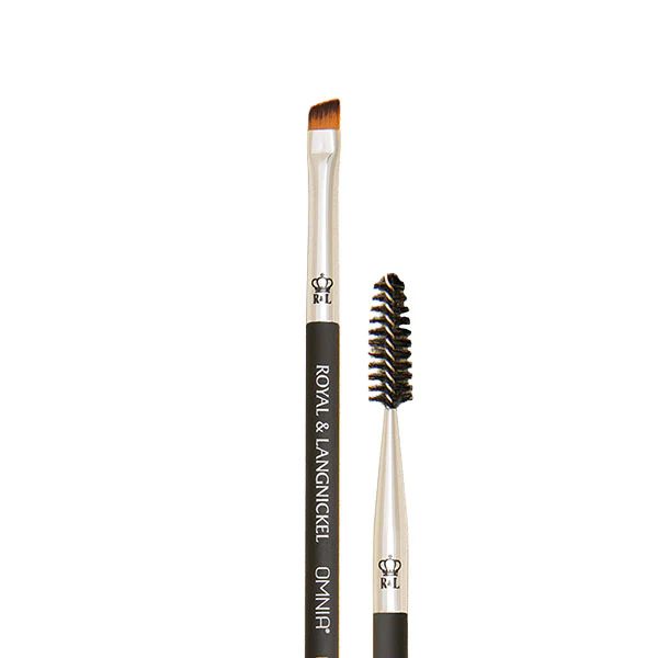 BOM510 Brow/Lash Brush - Image 2