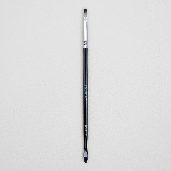 BOMX155 SFX Small Filbert Brush - Image 5