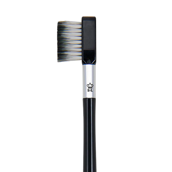 BOMX502 SFX Long Splatter Brush