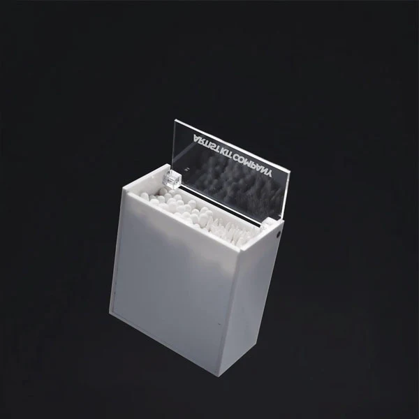 Box 1.0 - Image 10