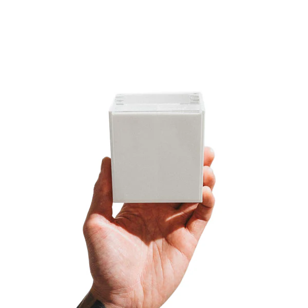 Box 1.0 - Image 11