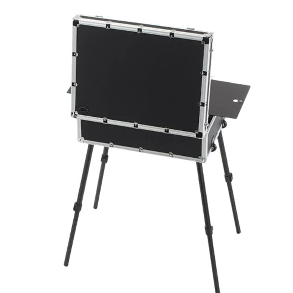 Traveling Makeup Station VT101.C - Image 2