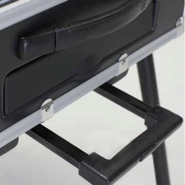 Traveling Makeup Station VT101.C - Image 7
