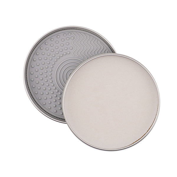All-Natural Brush and Blender Soap - Image 3