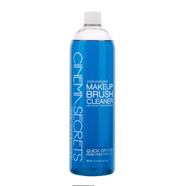 Makeup Brush Cleaner - Image 3