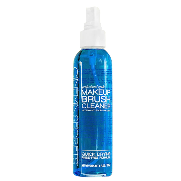 Makeup Brush Cleaner - Image 5