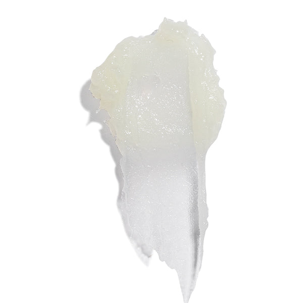 Cold Cream Lip Balm - Image 2