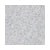 ColorFix Liquid Metals - Image 15