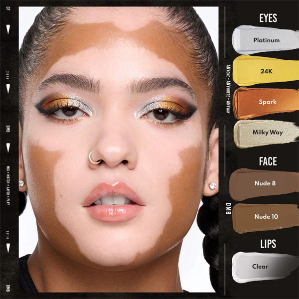 ColorFix Liquid Metals - Image 7