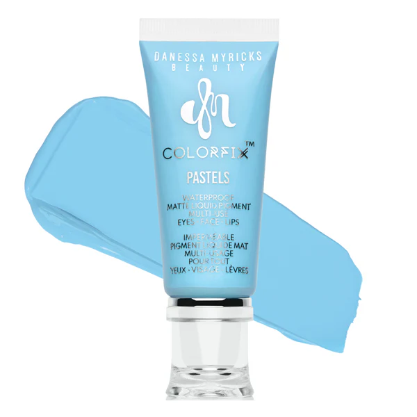 ColorFix Pastels - Image 13