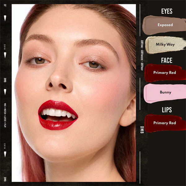 ColorFix Pastels - Image 5