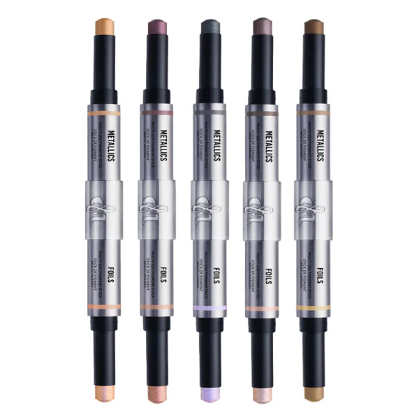 Colorfix Stix