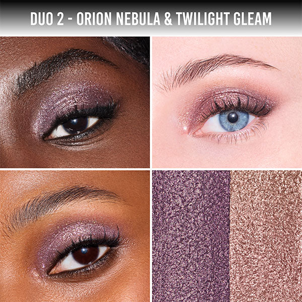 Colorfix Stix - Image 15