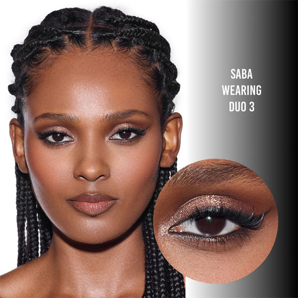 Colorfix Stix - Image 20