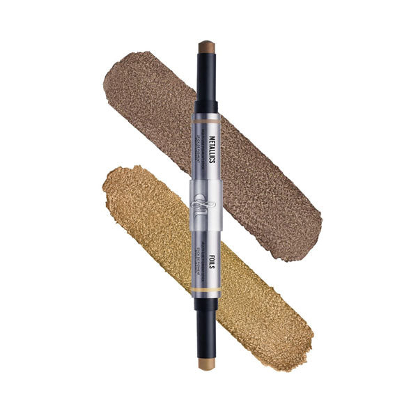 Colorfix Stix - Image 21