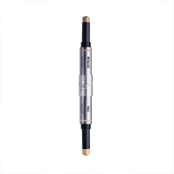 Colorfix Stix - Image 30