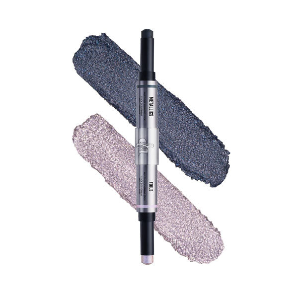 Colorfix Stix - Image 41